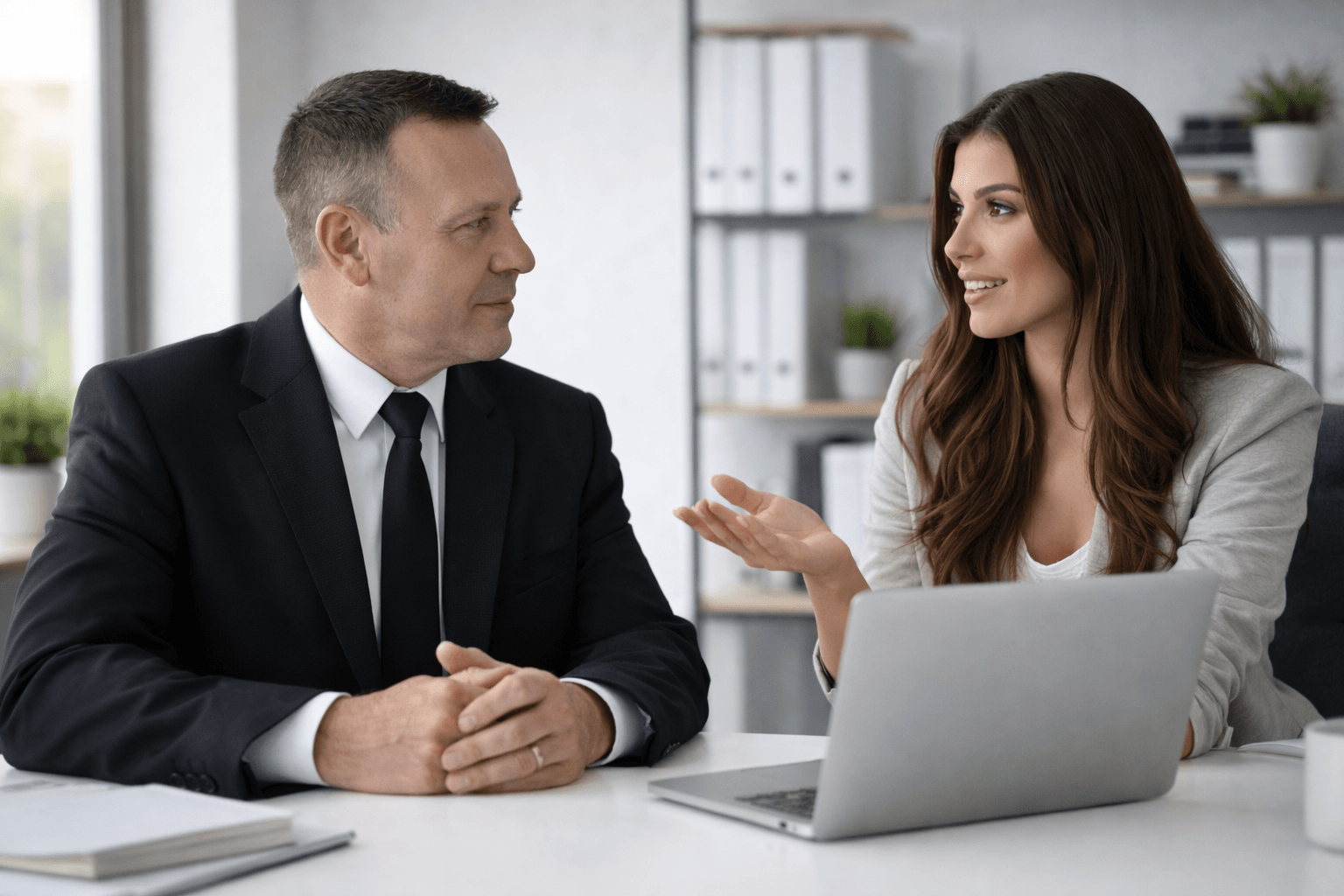 Why Candidates Reject Job Offers Why Candidates Reject Job Offers