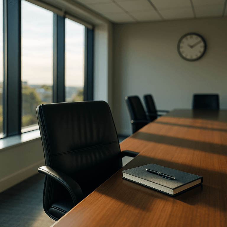 The Recruitment Bottleneck That Delays Otherwise Good Hires