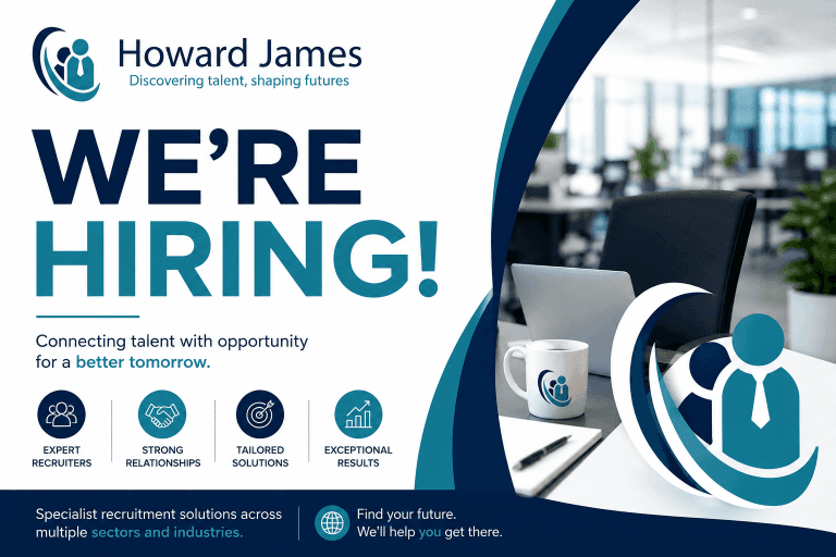 Experienced Estimator