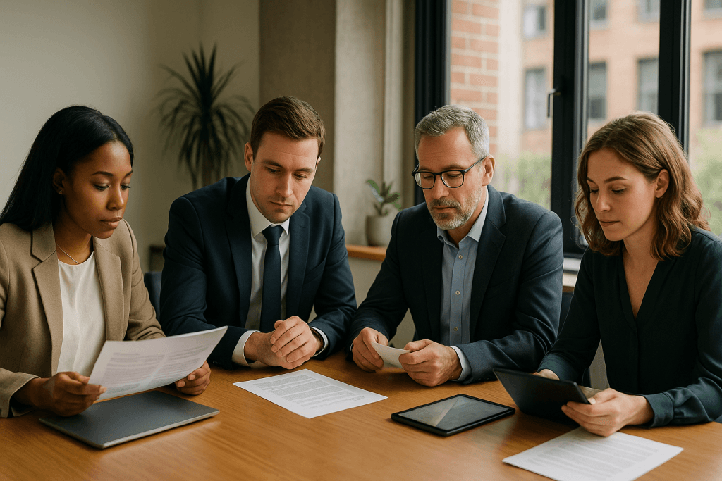 Why hiring mistakes happen even to experienced employers