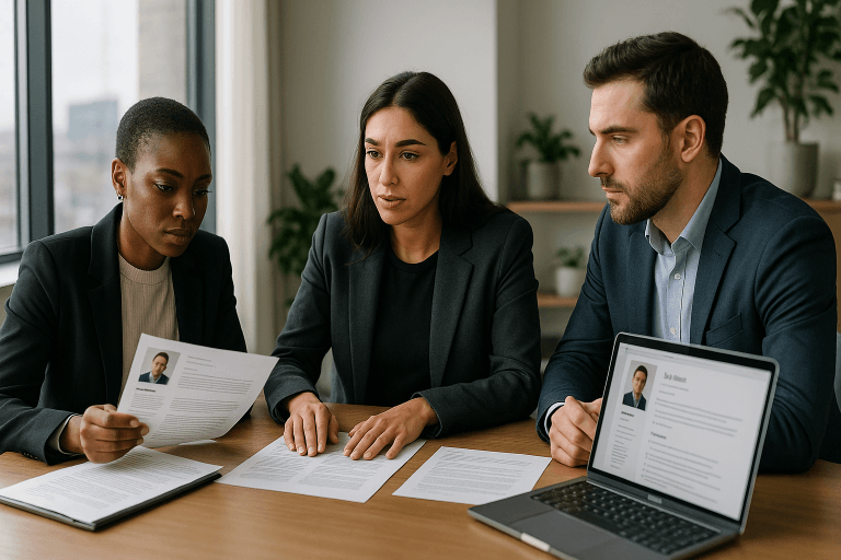Why many employers still underestimate true recruitment complexity