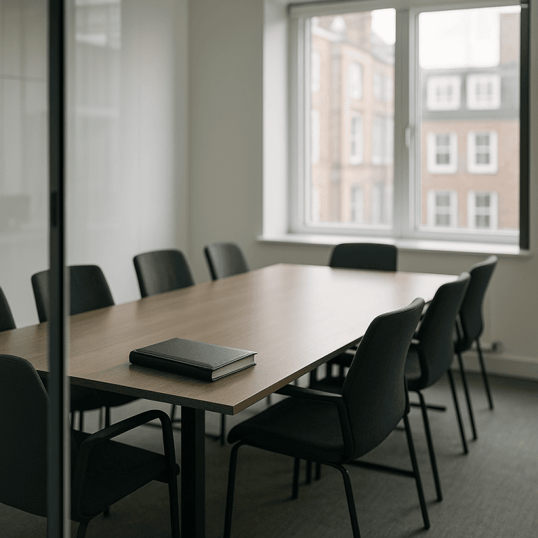 The Recruitment Bottleneck That Delays Otherwise Good Hires