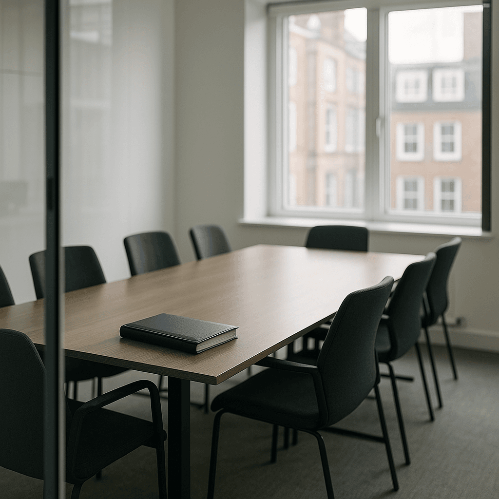 The Recruitment Bottleneck That Delays Otherwise Good Hires