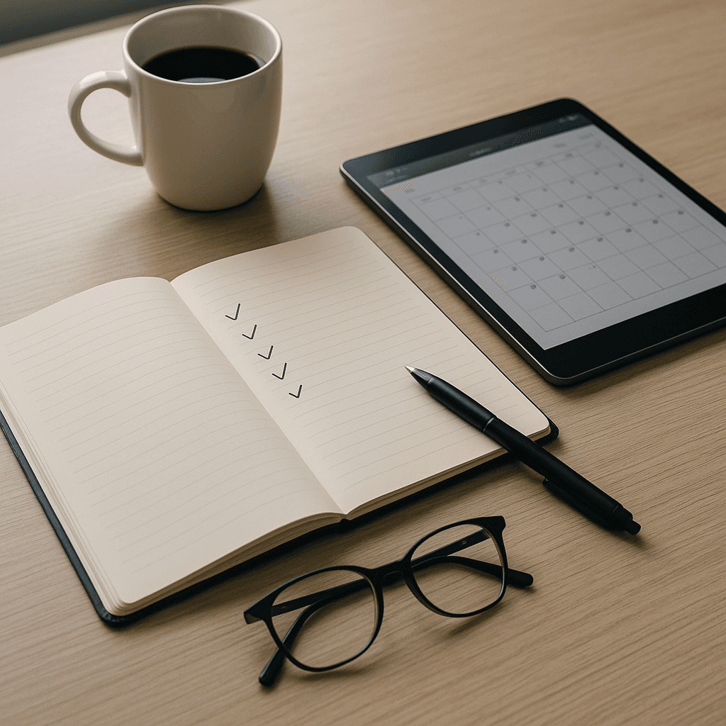 Hiring Checklist for Busy Managers: What Employers Should Know