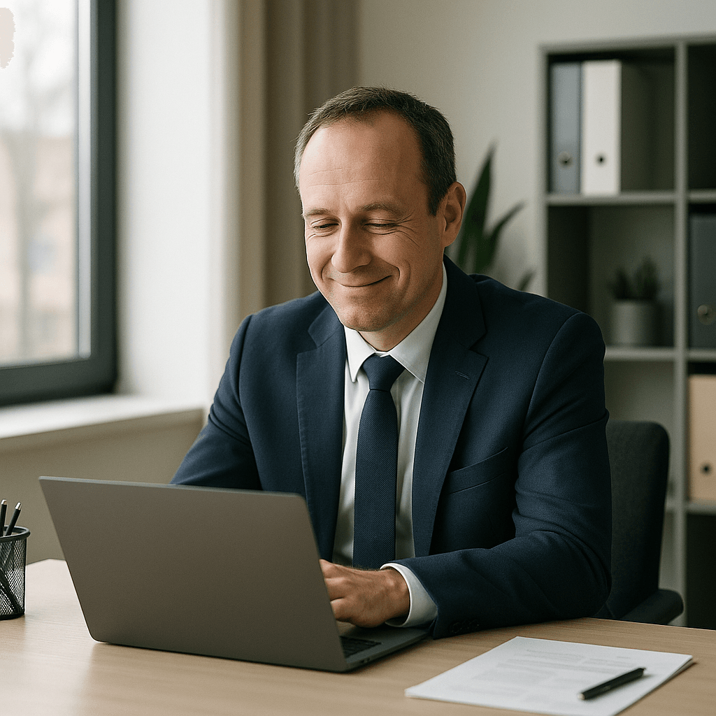 Why Regular Recruiter Updates Save Hiring Managers Time