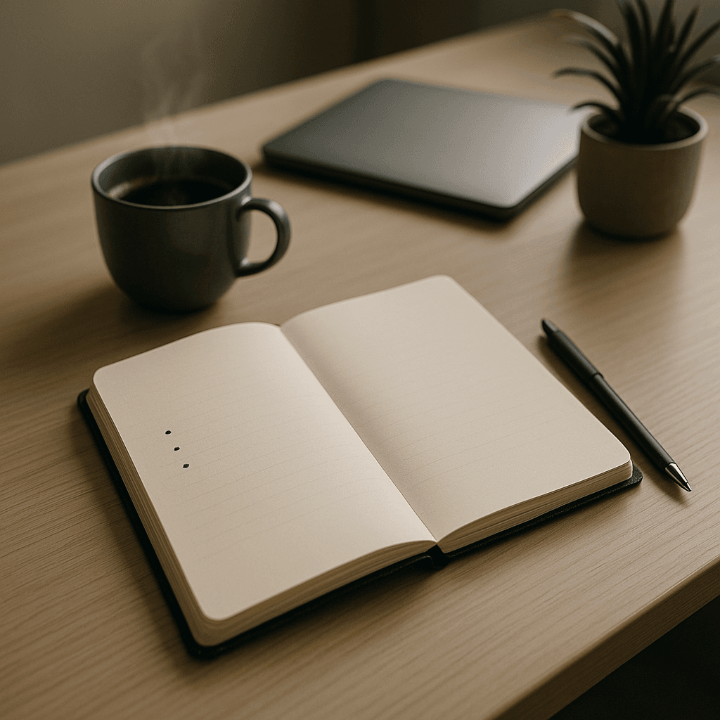 Hiring Next Week? Decide Your Non-Negotiables Today