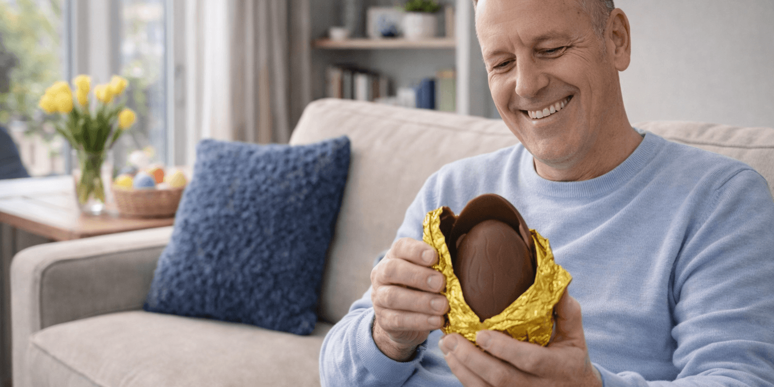 Easter Sunday