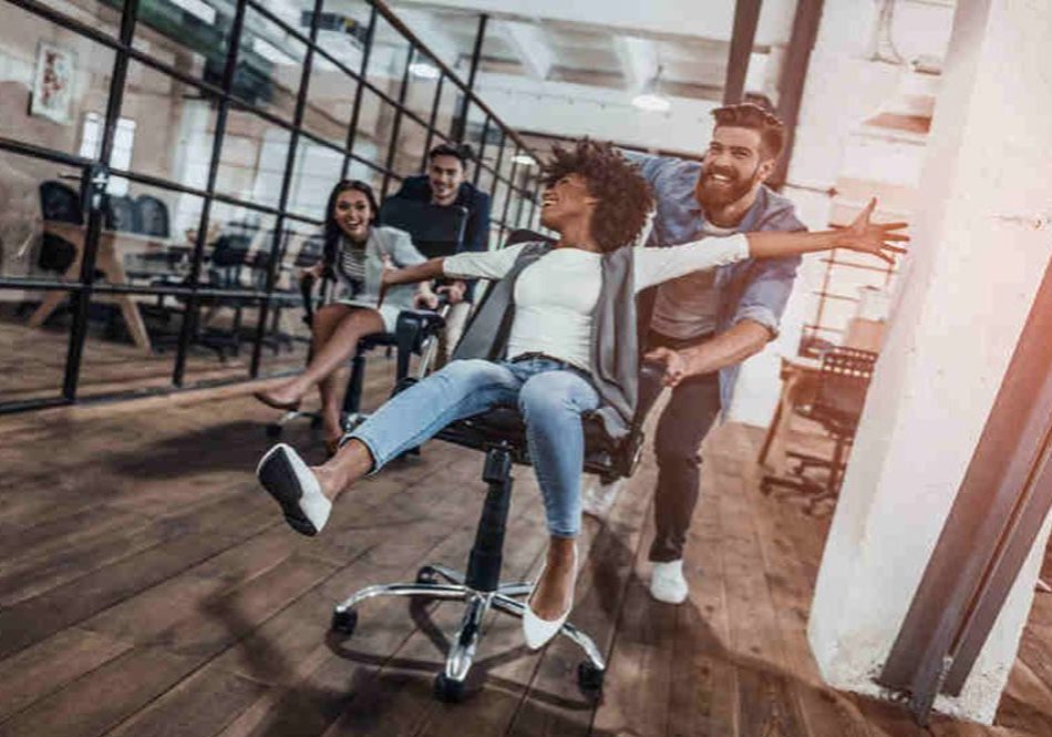 For jobseekers1000x665 For jobseekers1000x665