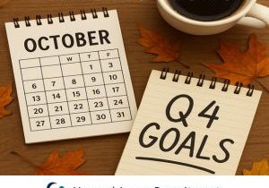The Final Push-Why October Is Crucial for Recruitment Success