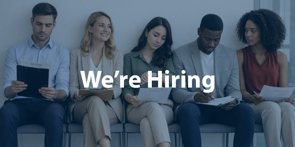 Were_Hiring-Howard_James_Recruitment
