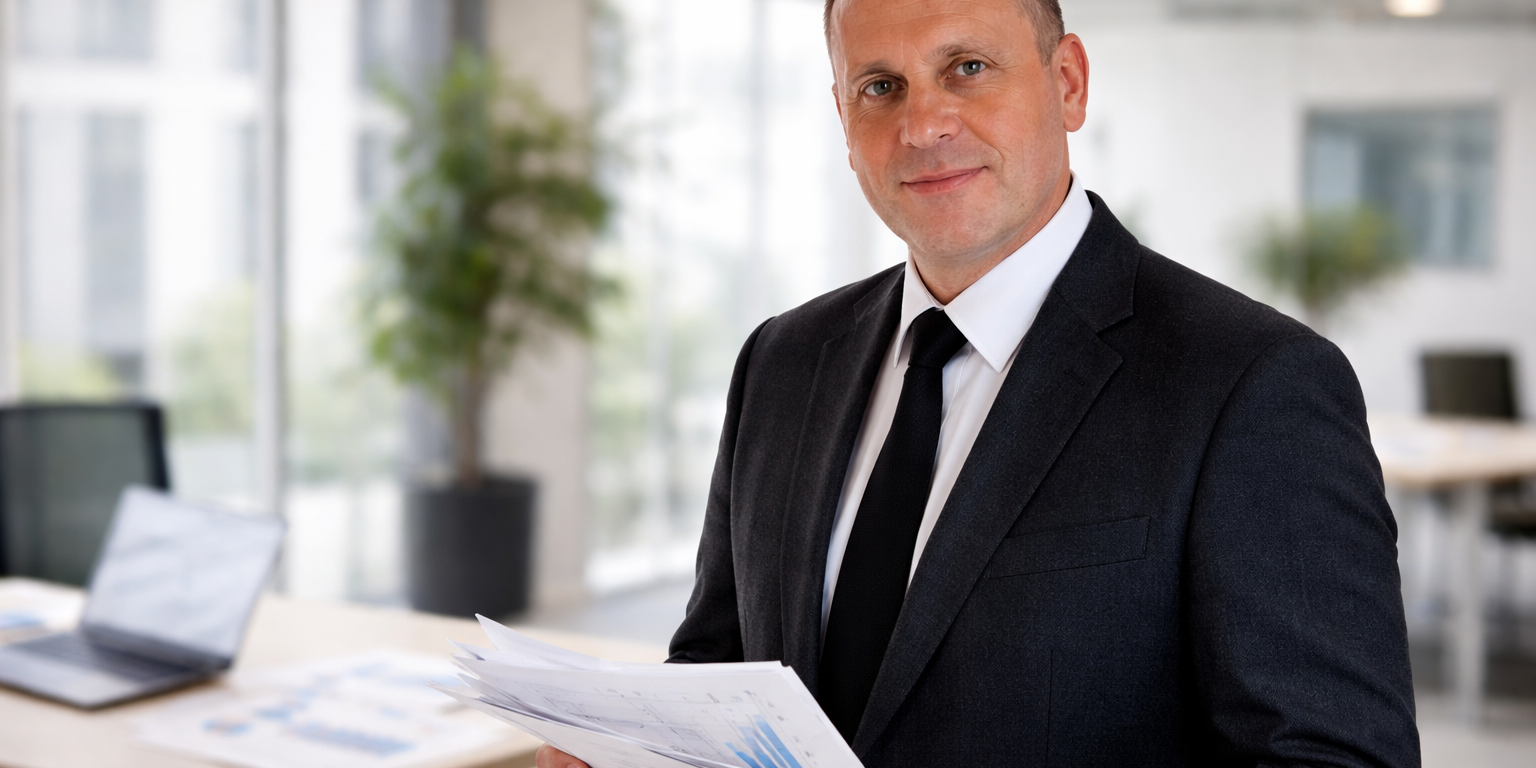 Why Candidate Screening Matters More Than Ever