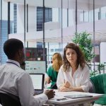 featured-image-1760878924