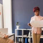 featured-image-1760965497