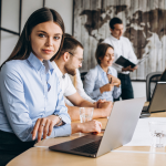 featured-image-1761206475