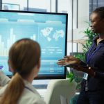 featured-image-1762074049