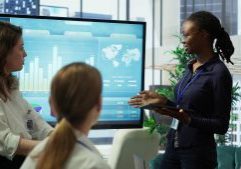 featured-image-1762074049