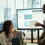 featured-image-1762246843