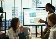 featured-image-1762246843