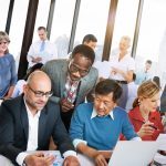 featured-image-1762351322