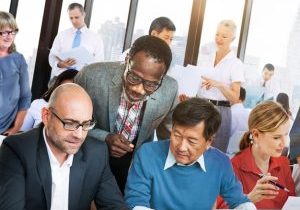 featured-image-1762351322