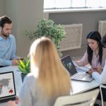 featured-image-1762851624