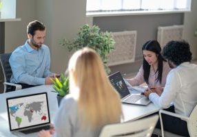 featured-image-1762851624