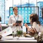 featured-image-1762938039