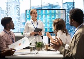 featured-image-1762938039