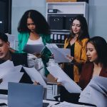 featured-image-1763042445