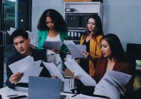 featured-image-1763042445