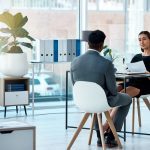 I just have a few more questions for you...