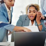 featured-image-1763983806