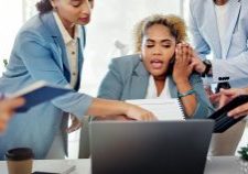 featured-image-1763983806