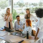 featured-image-1764588721