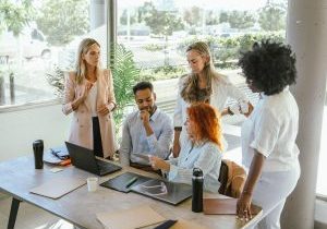 featured-image-1764588721