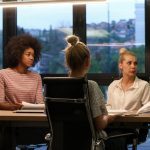 featured-image-1764675006