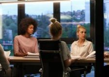 featured-image-1764675006