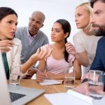 featured-image-1765461692