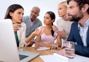 featured-image-1765461692