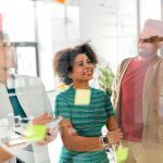 featured-image-1765634432