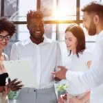 featured-image-1765884609