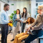 featured-image-1765971006