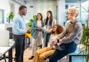 featured-image-1765971006