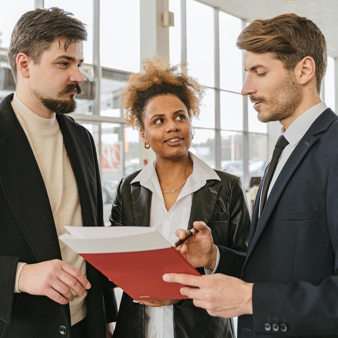 pexels-photo-7144228