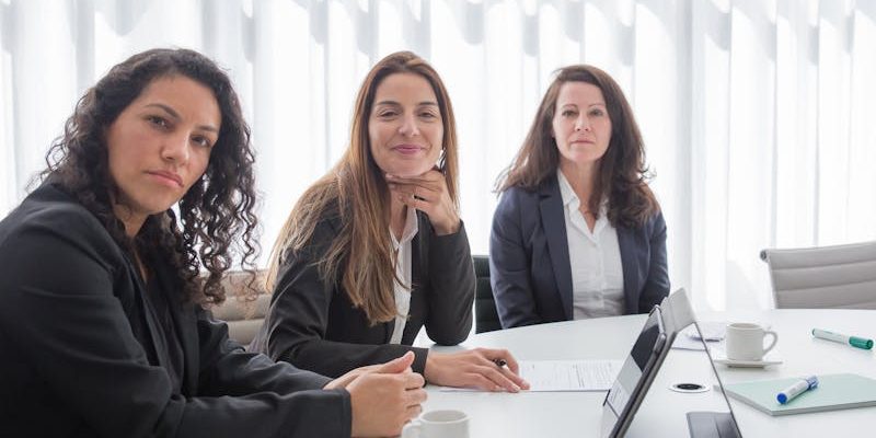 pexels-photo-8171176