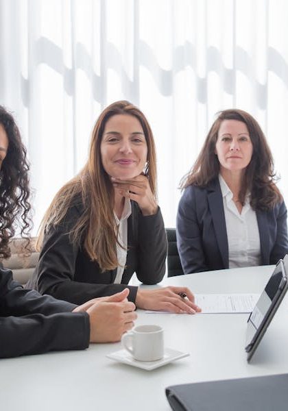 pexels-photo-8171176