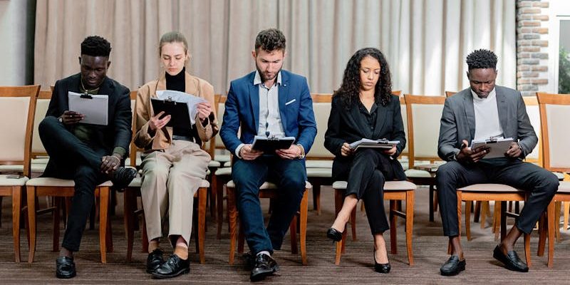 pexels-photo-8730284