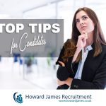 top tips for candidate - Featured Image